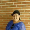 cidaalves8705