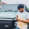dinukahettiarachchi0