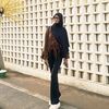 bociiill_2904