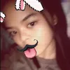 ellxntf