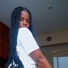 iamchioma22