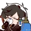 anhngy.wo_