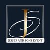jayson21098778
