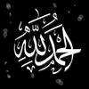 user86793385672551