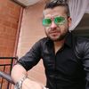 yusetmercadov