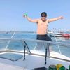 andydcv