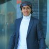 mostafa.nashat8
