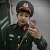 nngchien_