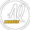 abdul_khisee06