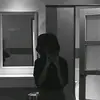 mora_aaaa