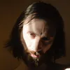 iamfoxed