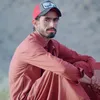 qadir.jalwatn.204