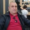 yigit27_cicek