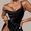 joannexxx1