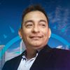 jose_antonio_floresg