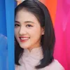 Đoàn Phương Ngân