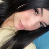 yuci_isabella