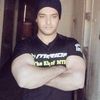 mrshakeel188