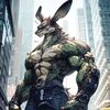 elmercadonegrord