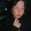 error_.07072003