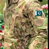 princewasim72
