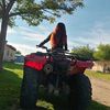 maryp853