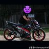 roliansyahputra07