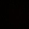 lans_3838