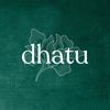 dhatudecor