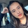 mamiintann