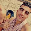mouloud____11