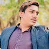 zainshan512