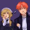 it_moonie_
