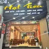 Quan Hạt Tiêu