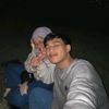barkaaah_
