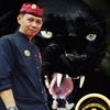 anom_aryakemuning