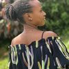 justwomen18