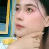 nengghui