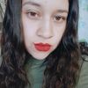 almaguzman143