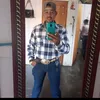 leandropereira1094