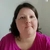 theresatheis89