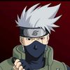 kakashi9999999_