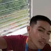 hru_aleyan