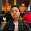 dauletuly.dimash