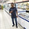 s.suman93