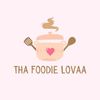 thafoodielovaa