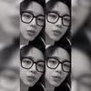 zellybeans02