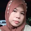 @NuR Aini