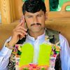 usmanking8285