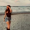 melissa.napolitano